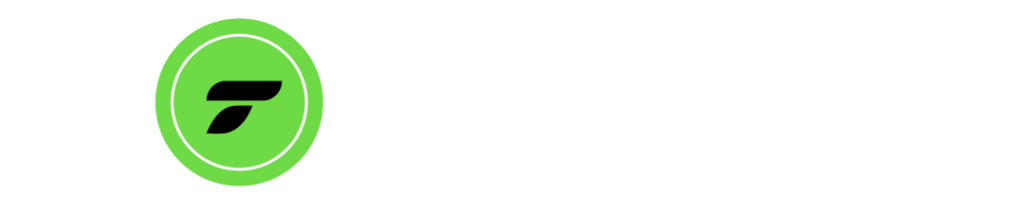 thetinyphant logo